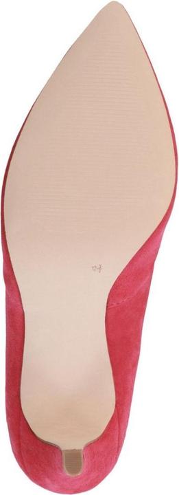 Image du produit Caprice Escarpins (38.5)
