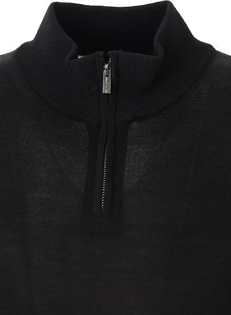Image du produit Emporio Armani Knitwear (XL, XXL, 3XL)