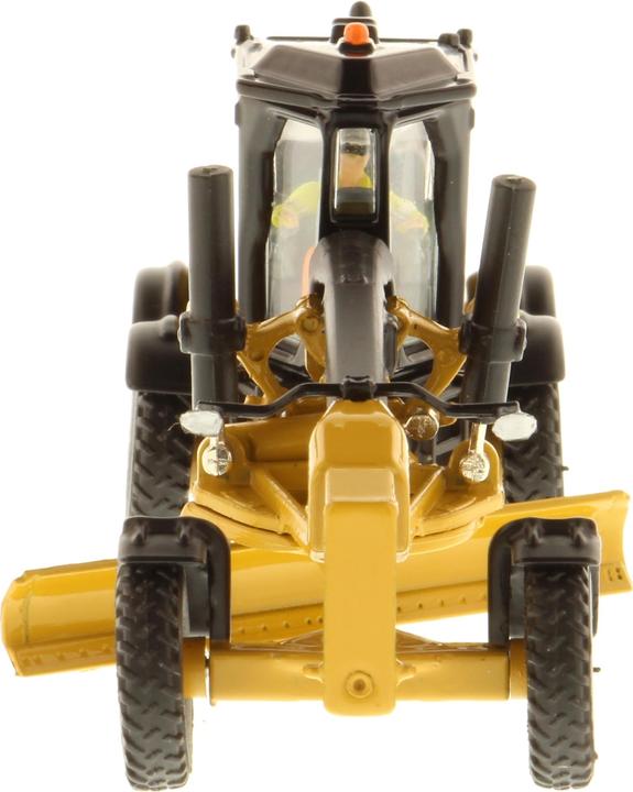 Image du produit Diecast Masters Niveleuse CAT 12M3