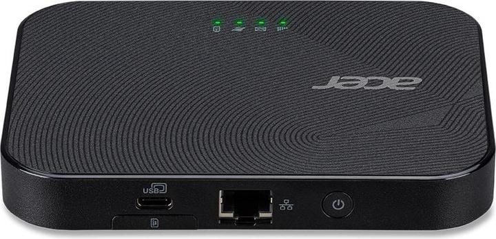 Immagine prodotto Acer 5G Hotspot Connect M5