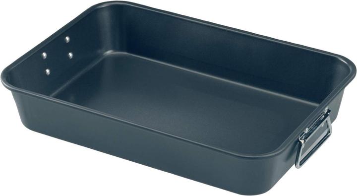 Produktbild ELO Auflaufform