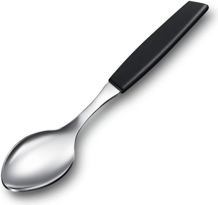 Actual product image Victorinox Coffee spoon Modern (1 Piece, Scoops)