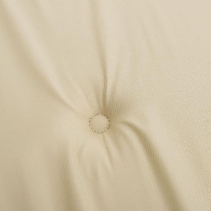 Produktbild VidaXL Nady (100 x 50 x 3 cm)