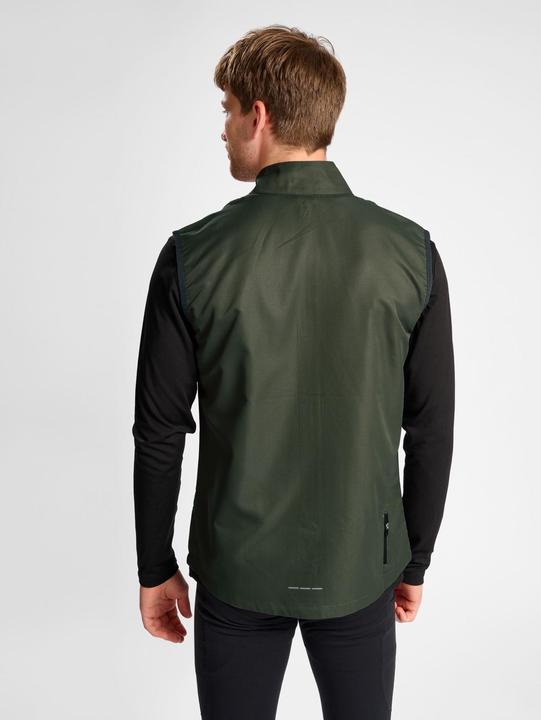 Produktbild Newline Nwlbeat Gilet (XL)