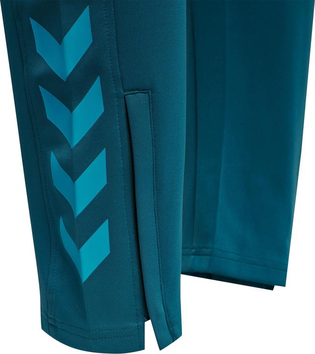 Image du produit hummel Core Xk Poly Pants (S)