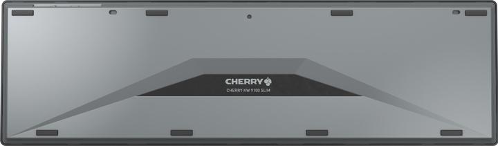 Immagine prodotto CHERRY KW 9100 Slim (CH, Senza fili)