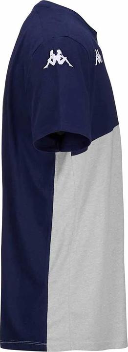 Actual product image Kappa FC Grenoble Rugby Jersey Ayba 8 (S)