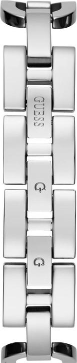 Immagine prodotto Guess Orologio da polso GIA (22 mm)