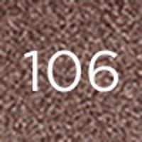 Image du produit Diego dalla Palma Eye Shadow Satin Pearl 106 (106 Taupe marron)