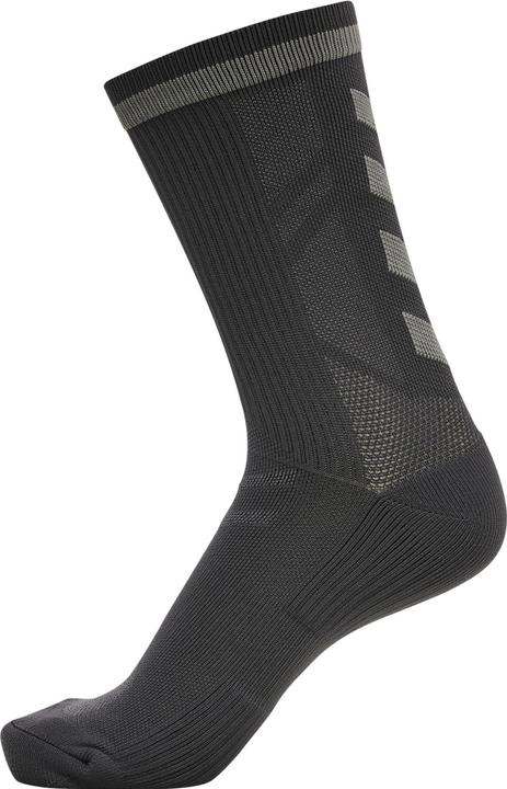 hummel Elite Indoor Sock Low Pa (27 - 30)