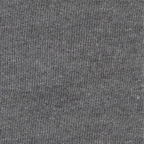 Image du produit Falke Clima Wool (Lot de 3) Chaussettes hauteur genou, couleur 3216 light grey mel., taille 47-48 (47 - 48)