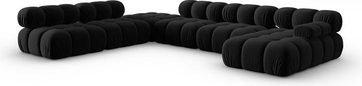 Actual product image Micadoni Bellis (Sofa landscape)