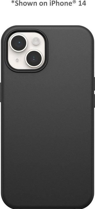 Actual product image OtterBox Symmetry mit MagSafe (Apple iPhone 15 Pro Max)