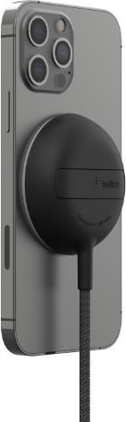 Productafbeelding Belkin Boost Charge Pro (15 W)