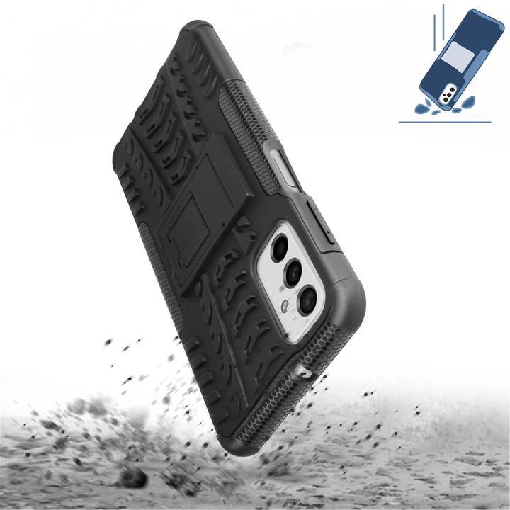 Immagine prodotto Avizar Serie Quadro (Samsung Galaxy M52 5G)