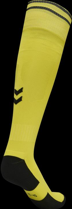 Immagine prodotto hummel Elemento Calzino Da Calcio (46 - 48)