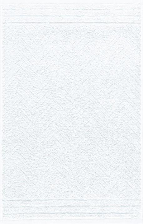 Image du produit möve for frottana élégance (30 x 26 cm)
