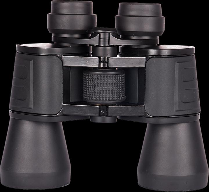 Produktbild Focus Home Interactive Bright 12x50 (12 x, 50 mm)
