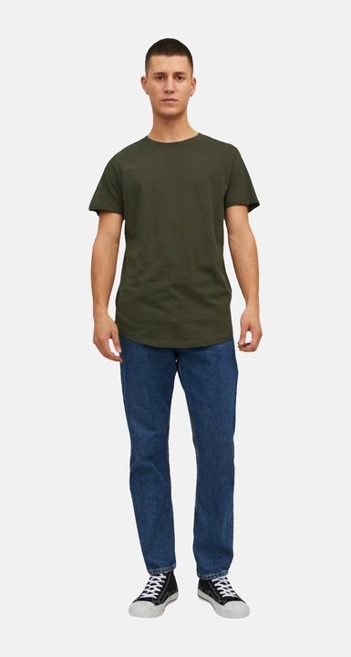 Actual product image Jack & Jones Enoa (S)