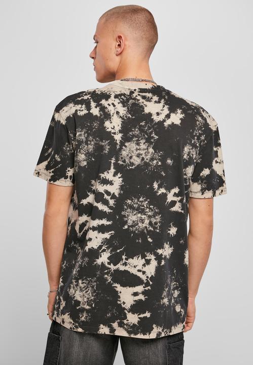 Image du produit Urban Classics Oversized Bleached Tee (L)