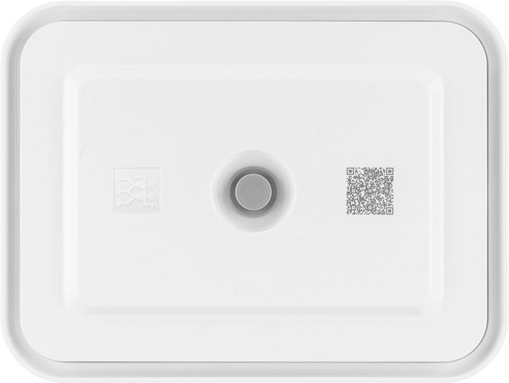 Image du produit Zwilling Vakuum-Kühlschrankbox, Kunststoff (2 l)