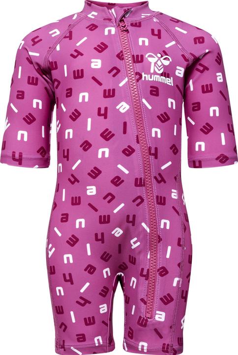 Image du produit hummel Beach Swimsuit (92)