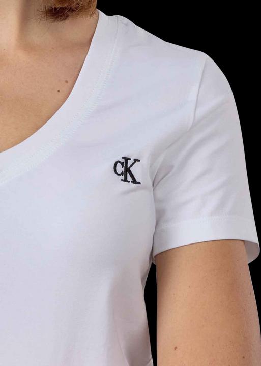 Produktbild Calvin Klein Jeans T-Shirt (M)