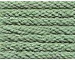 Produktbild Anchor Perlgarn Stärke 8, 20 g (164 m)
