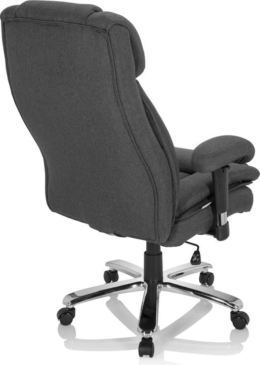 Produktbild Hjh Office Builder XXL I