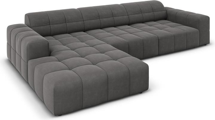 Produktbild Cosmopolitan Design Chicago (Ecksofa)