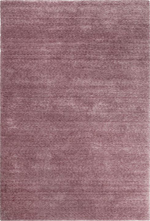 Produktbild Esprit #loft (200 x 290 cm)