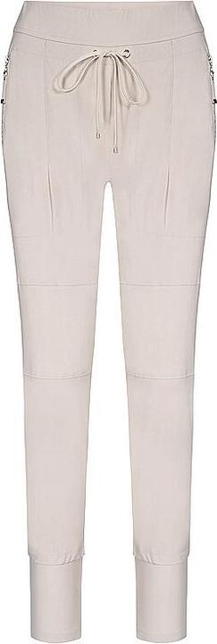 Raffaello Rossi Hosen & Shorts