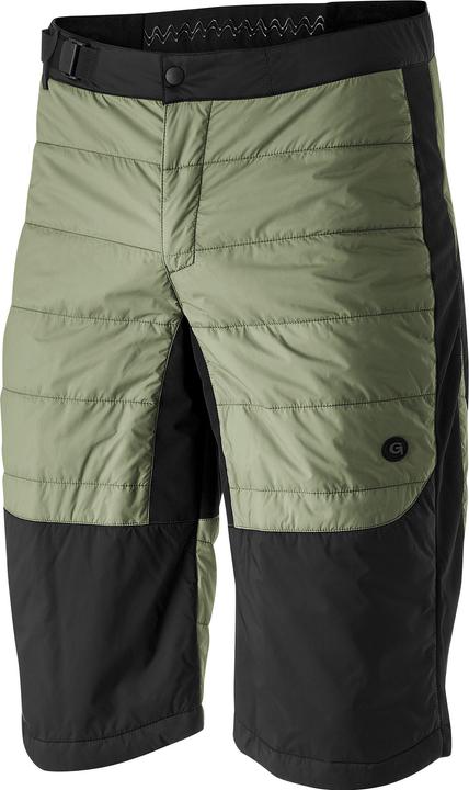 Image du produit Gonso Short de trail Primaloft (M)