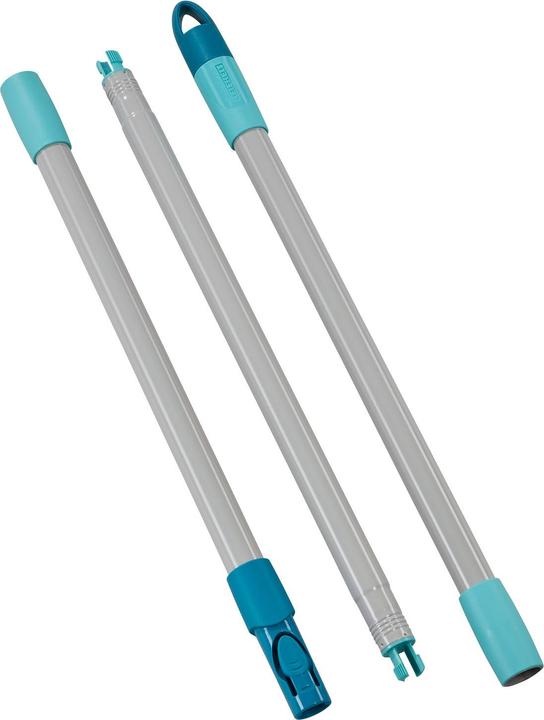 Immagine prodotto Leifheit Compatto professionale (1 pz.)