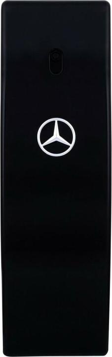 Produktbild Mercedes-Benz Club (Eau de Toilette, 50 ml)