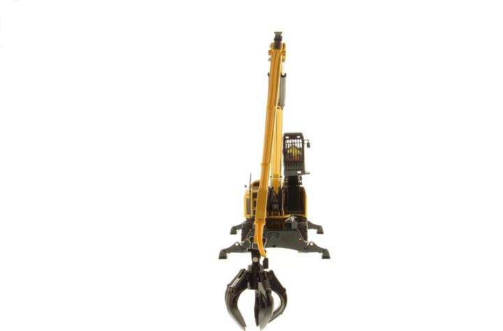 Produktbild Diecast Masters CAT 3049 Material Handler