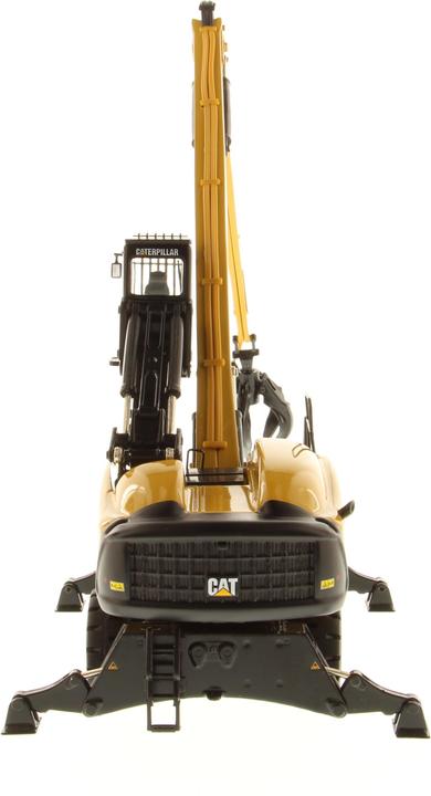 Produktbild Diecast Masters CAT 3049 Material Handler