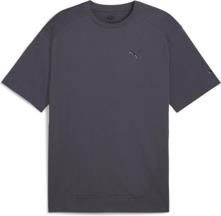 Actual product image Puma RAD/CAL Tee (XL)