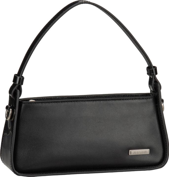 Image du produit Liebeskind Berlin Sac à main Francis 2140266