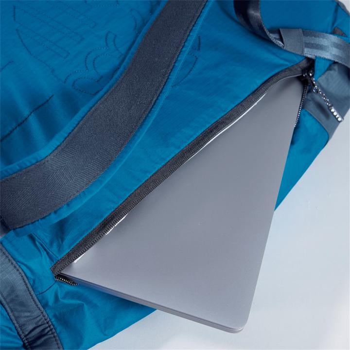 Produktbild Eoto Rucksack AIR MIST:IFY Daypack, nachhaltig, 24 L (24 l)