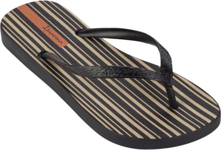Produktbild Ipanema Classica Hap Flip-Flops (41.5)