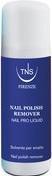 Immagine prodotto Cosmetic Nagellackentferner