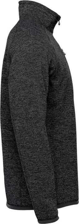 Produktbild Stormtech Avalanche Pullover mit kurzem Reissverschluss (L)