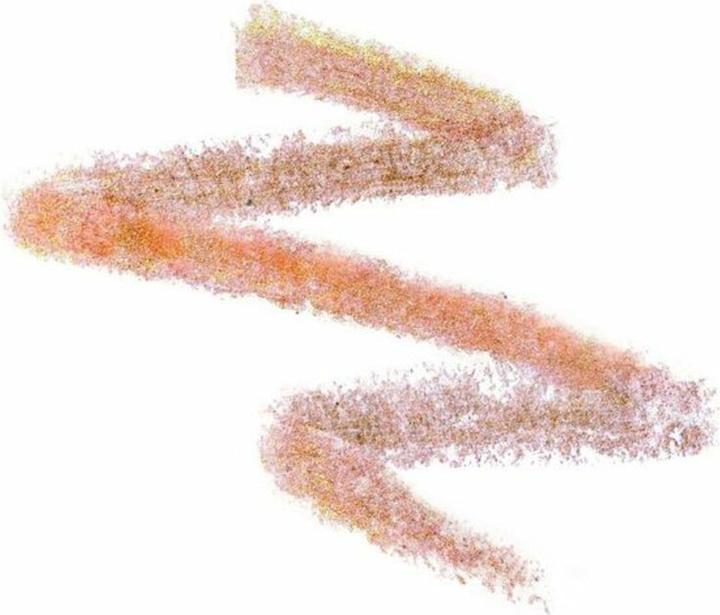 Image du produit Sleek MakeUP Intensité des sourcils (Extra Dark)