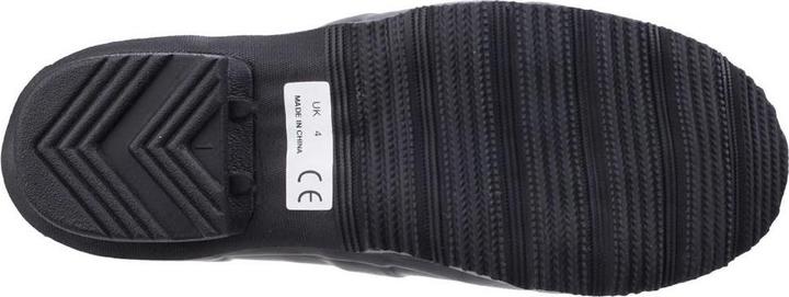 Actual product image Cotswold UTFS4790 P (36)