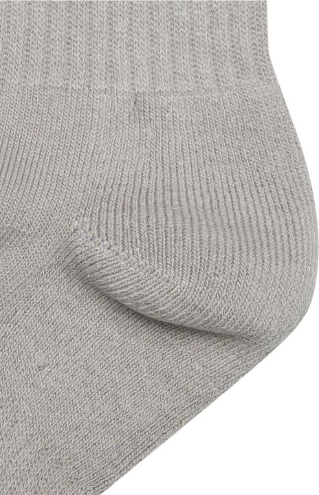 Actual product image DEF Pastel Socks - 134567 (47 - 50)