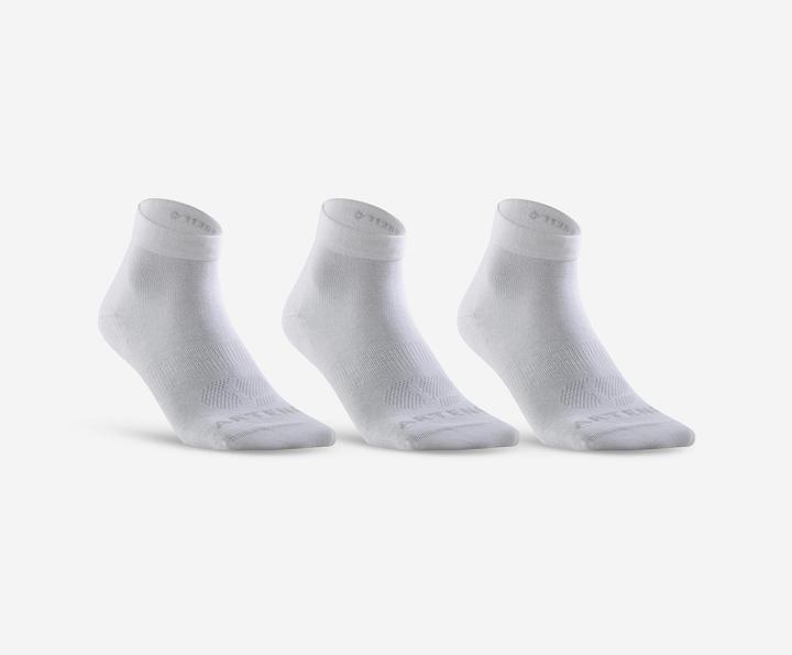 Actual product image Artengo rs 160 mid x3 300235 (35, 38)