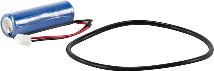Produktbild Blueriiot Batterie für Blue Connect