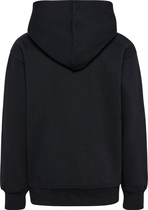 Image du produit hummel hmlCLEAN HOODIE (146)