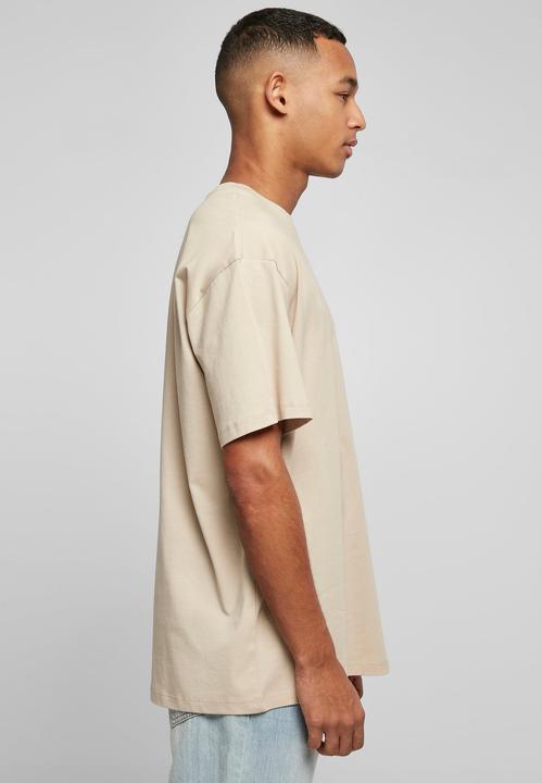 Immagine prodotto Urban Classics Organic Basic Tee (XL)